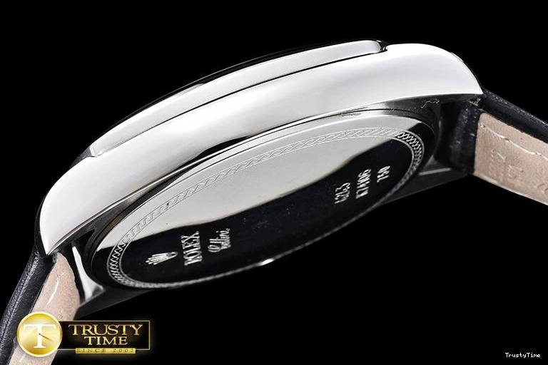 0307 Vibrant ROLCEL069A – Cellini 866